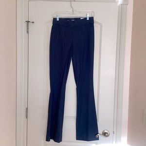 Simply Vera Pants